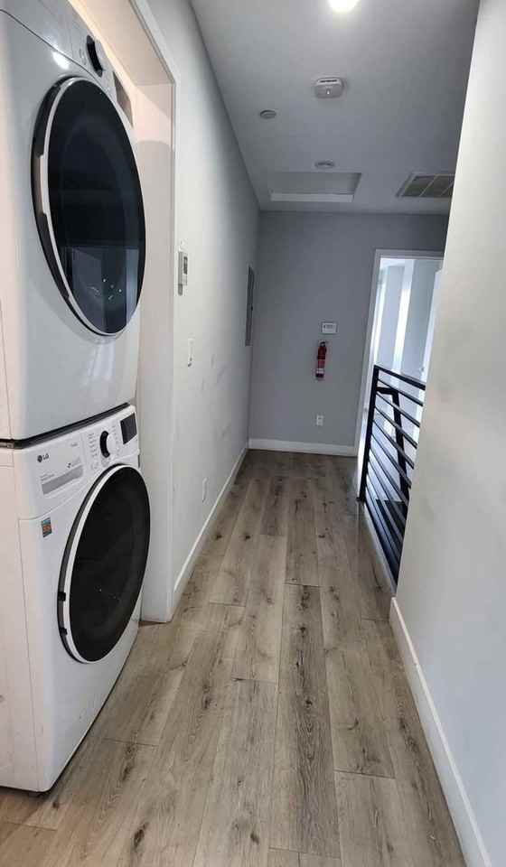 4651 W 18th St - Photo 3 of 7