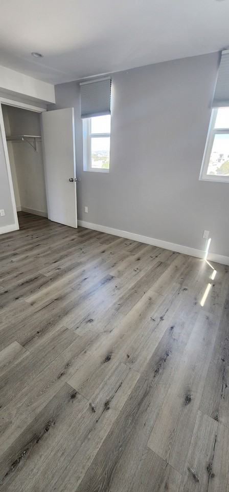 4651 W 18th St - Photo 4 of 7