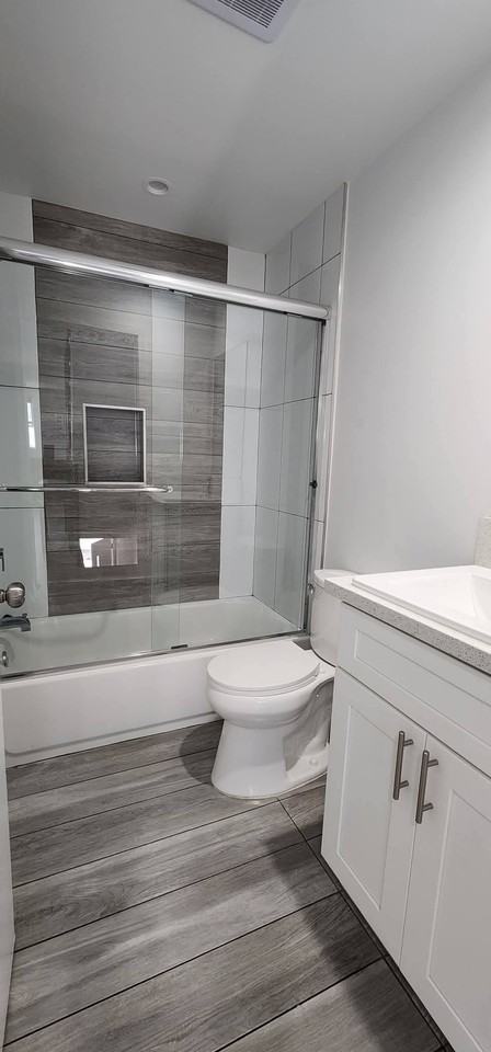 4651 W 18th St - Photo 6 of 7