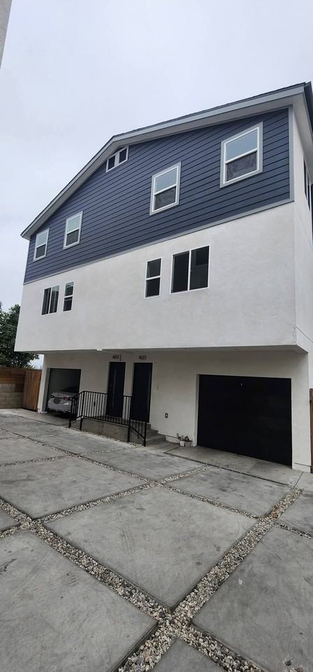 4651 W 18th St - Photo 7 of 7