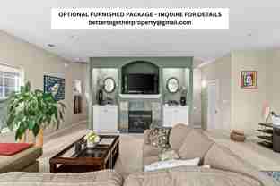 1170 Sw 170th Ave #201 - Photo 1 of 1