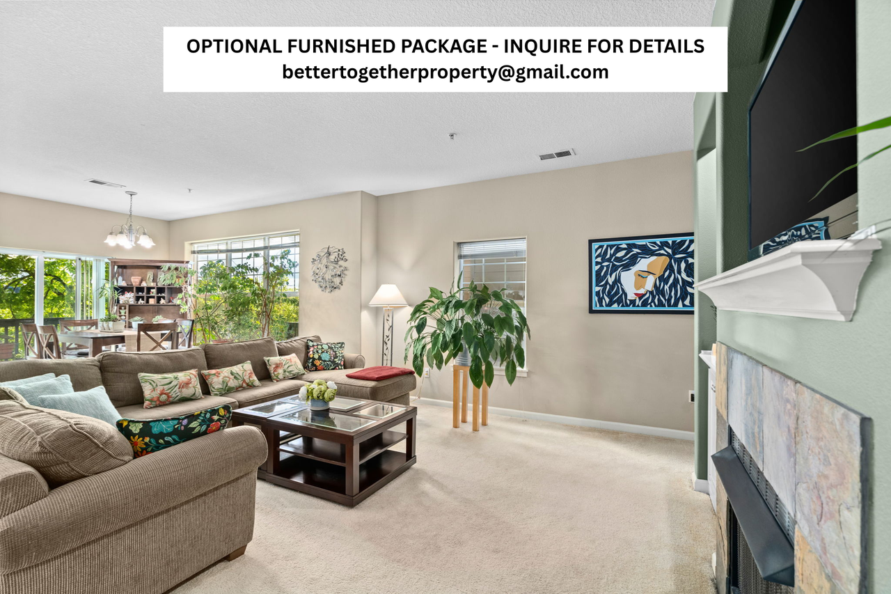 1170 Sw 170th Ave #201 - Photo 3 of 20