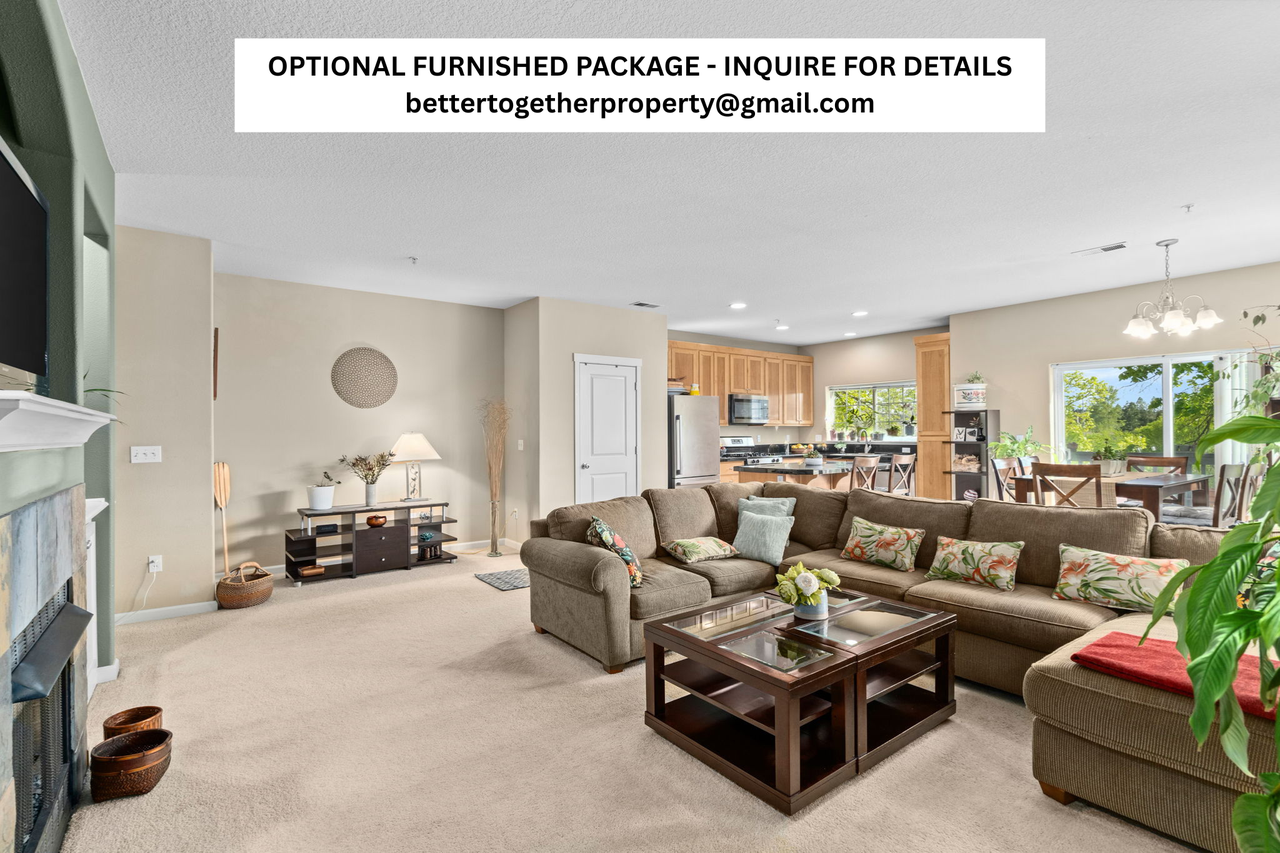 1170 Sw 170th Ave #201 - Photo 4 of 20