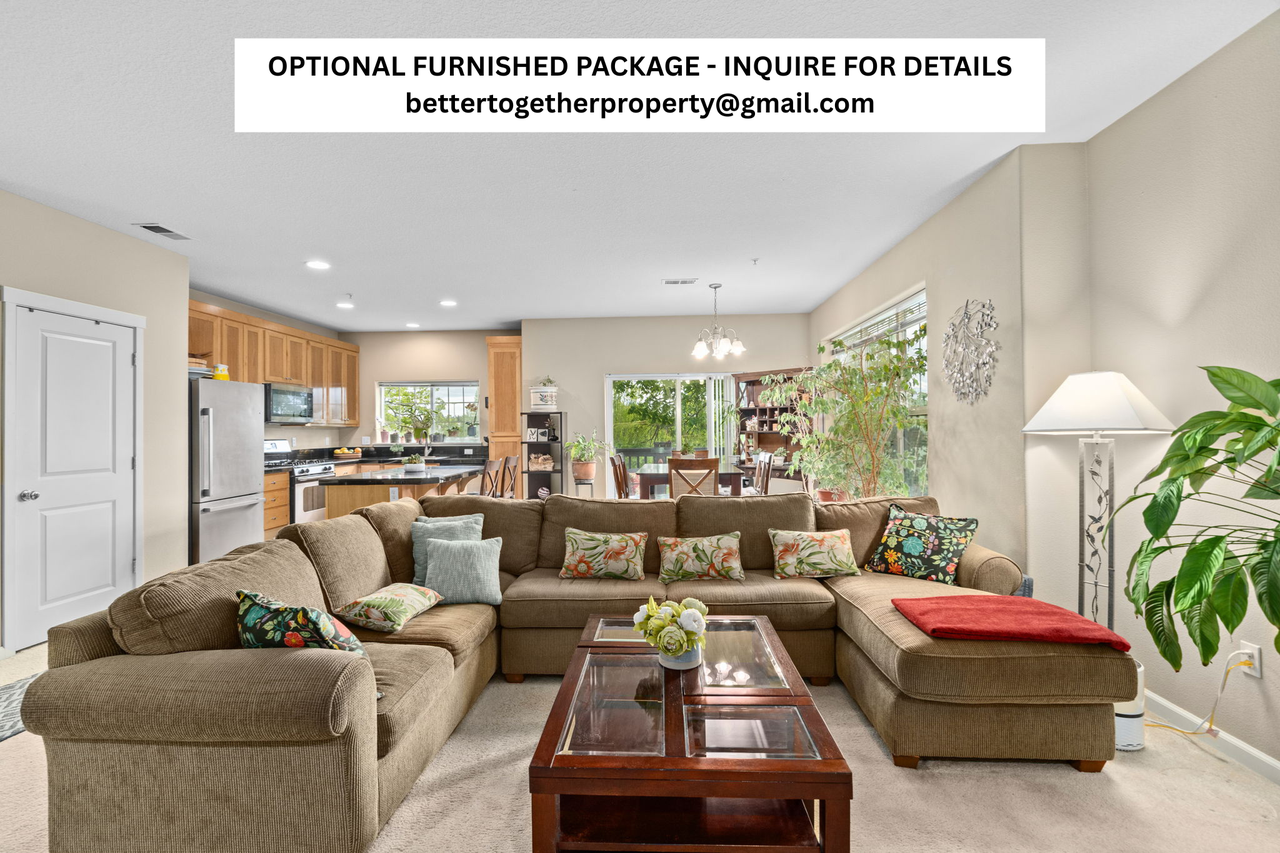 1170 Sw 170th Ave #201 - Photo 5 of 20