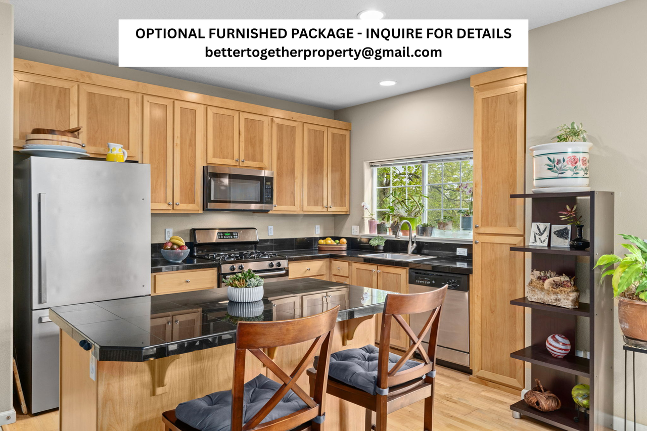 1170 Sw 170th Ave #201 - Photo 6 of 20