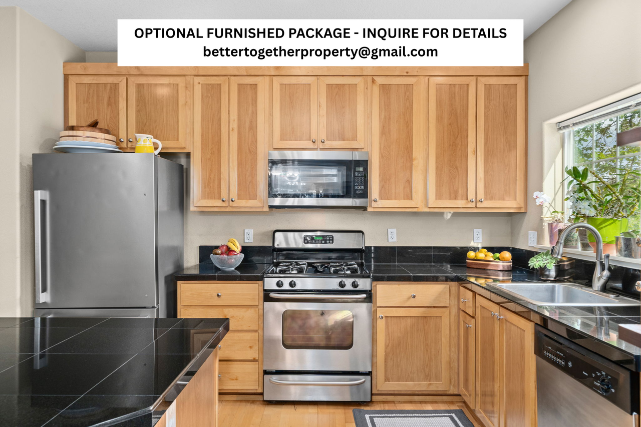 1170 Sw 170th Ave #201 - Photo 7 of 20