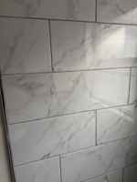 featured image of 2626 E Preston St