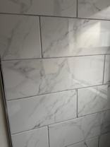 2626 E Preston St - Photo 1 of 1