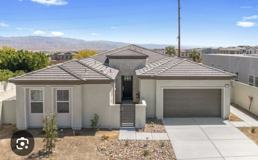 49794 Solstice Pl #1 - Photo 1 of 1