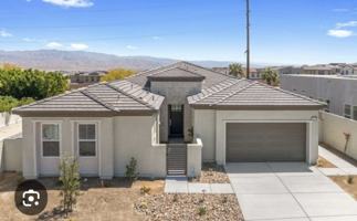 featured image of 49794 Solstice Pl #1