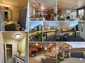 495 Se Sagewood Cir - Photo 1 of 1