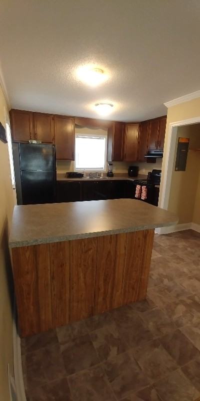 2801 Julius Felder St #2801 - Photo 2 of 8