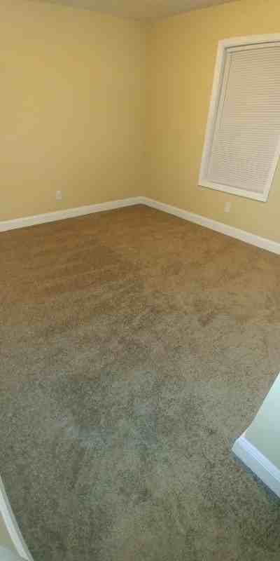 2801 Julius Felder St #2801 - Photo 6 of 8