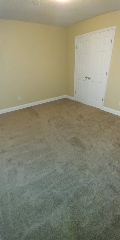 2801 Julius Felder St #2801 - Photo 7 of 8