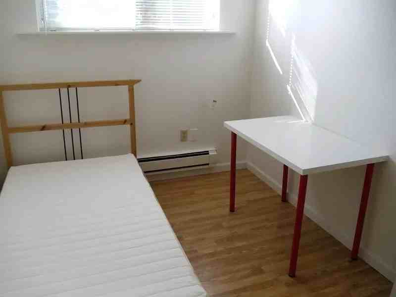 11834 Se 318th Pl #1 - Photo 2 of 9