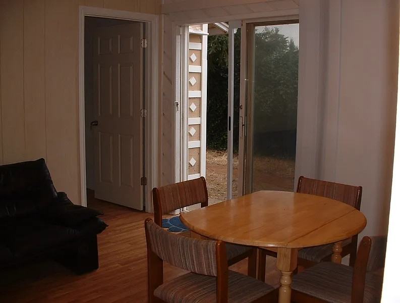 11834 Se 318th Pl #1 - Photo 3 of 9