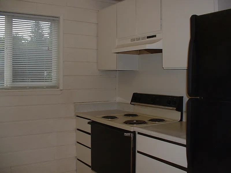 11834 Se 318th Pl #1 - Photo 4 of 9