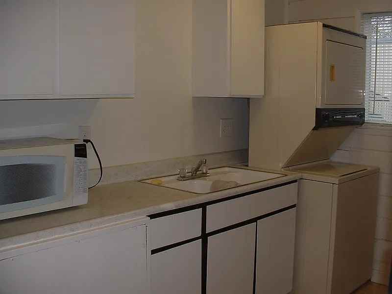 11834 Se 318th Pl #1 - Photo 5 of 9