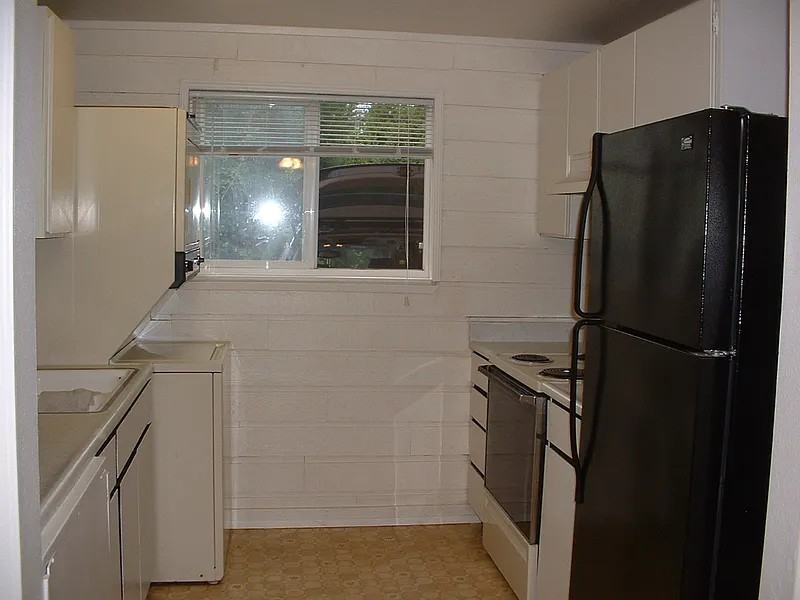 11834 Se 318th Pl #1 - Photo 6 of 9