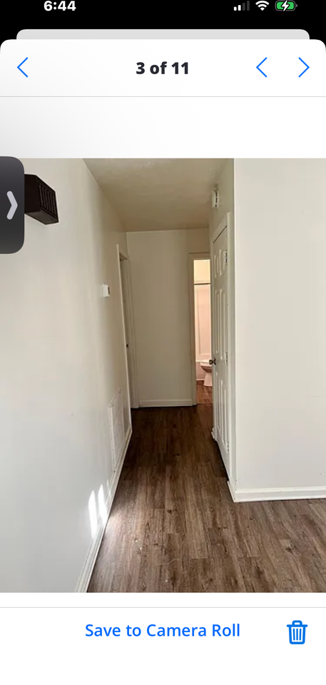 204 Cherry Ln Apt B - Photo 2 of 18