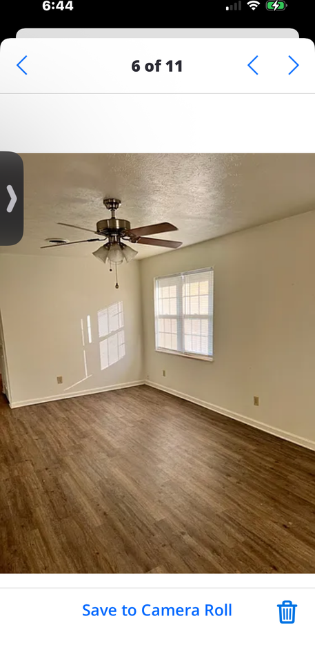 204 Cherry Ln Apt B - Photo 3 of 18