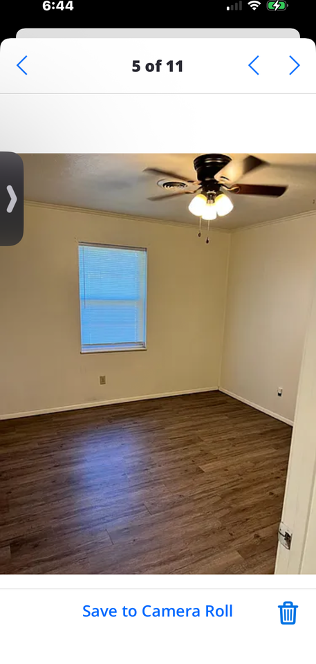 204 Cherry Ln Apt B - Photo 4 of 18