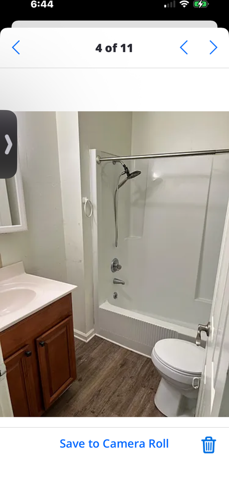 204 Cherry Ln Apt B - Photo 5 of 18