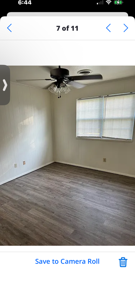 204 Cherry Ln Apt B - Photo 6 of 18