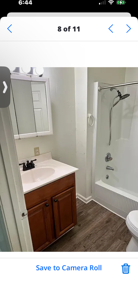 204 Cherry Ln Apt B - Photo 7 of 18