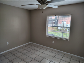 1400 Holden Ave - Photo 5 of 6