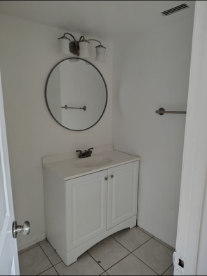 1400 Holden Ave - Photo 6 of 6