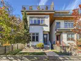 featured image of 606B Hume St