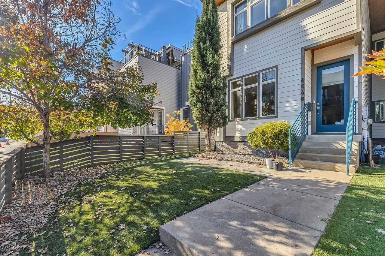 606B Hume St - Photo 3 of 40