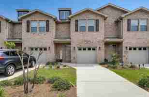 featured image of 8825 Brown Pelican Cir