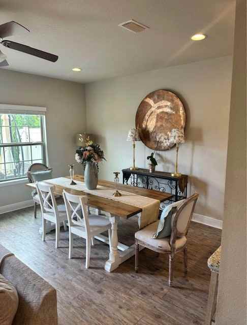 8825 Brown Pelican Cir - Photo 4 of 11