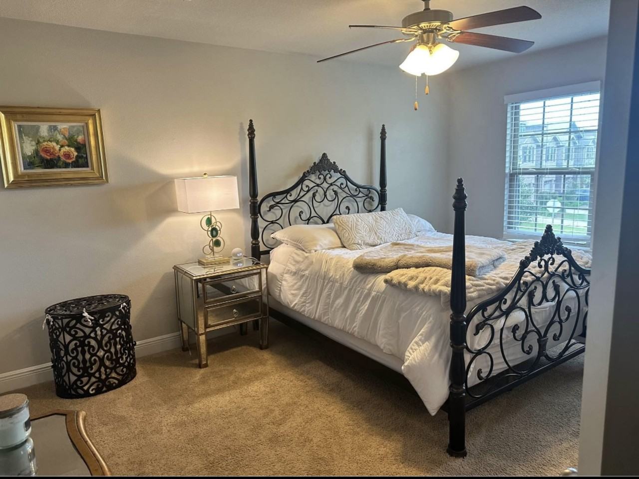 8825 Brown Pelican Cir - Photo 5 of 11