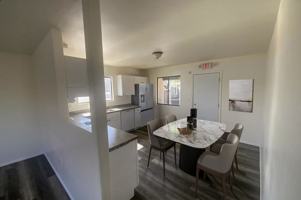 featured image of 1460 W Saint Marys Rd #1