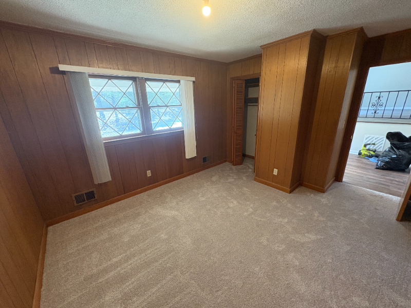 1280 Woodland Dr - Photo 6 of 12