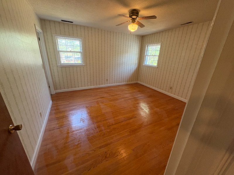 1280 Woodland Dr - Photo 7 of 12