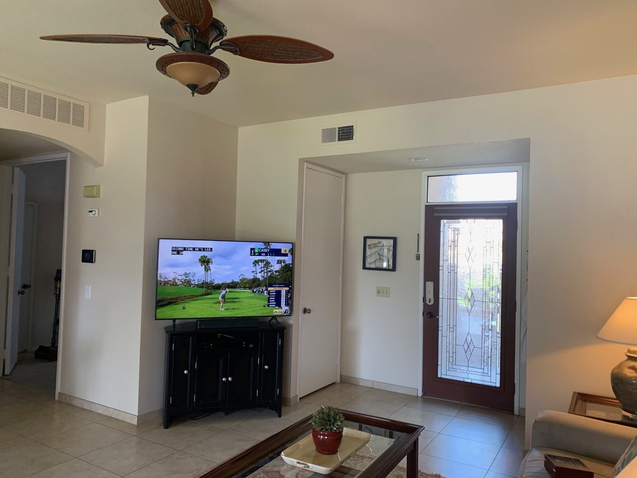 28964 Desert Princess Dr - Photo 3 of 19