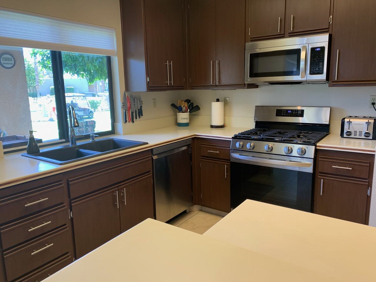 28964 Desert Princess Dr - Photo 4 of 19