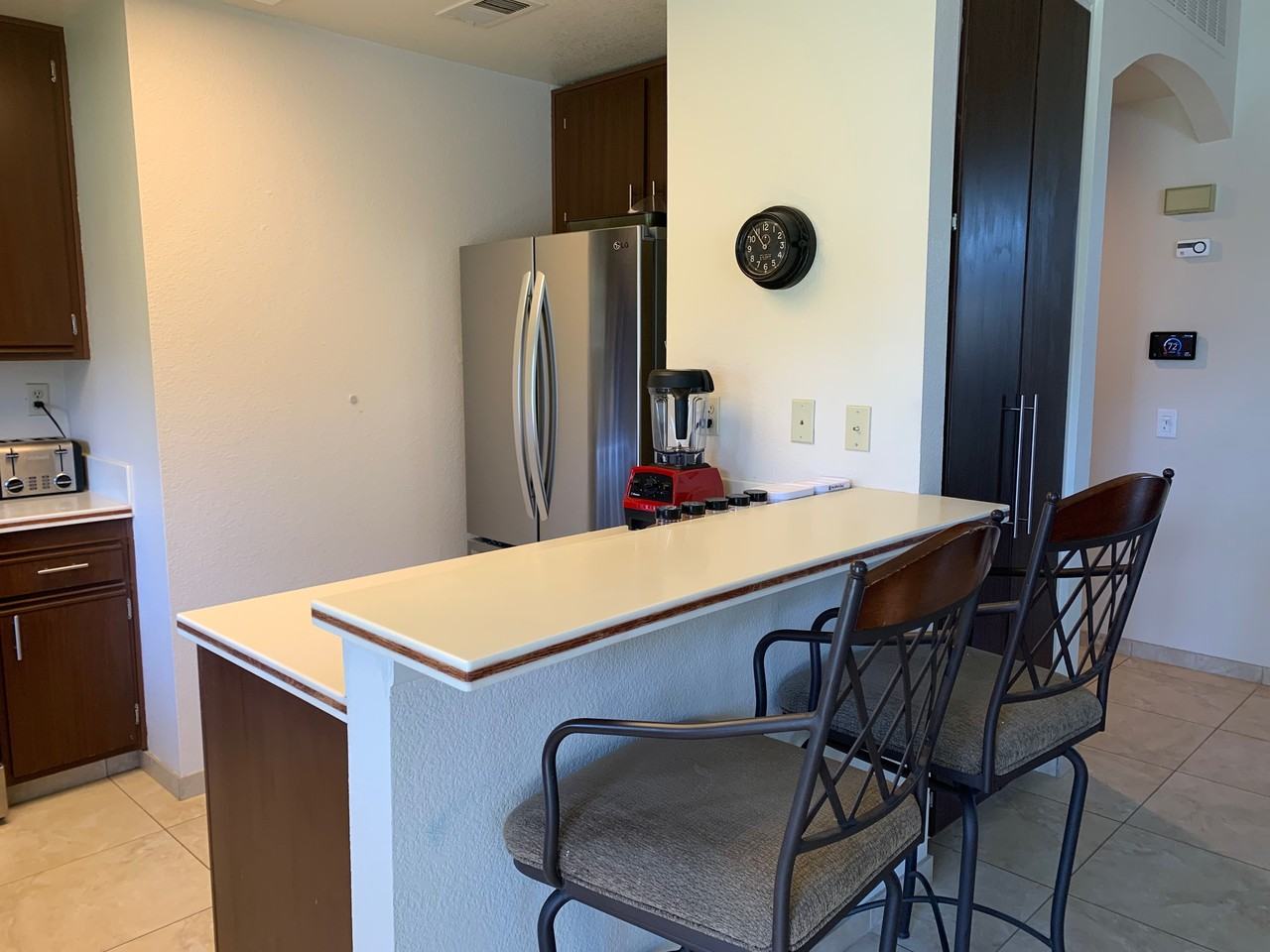 28964 Desert Princess Dr - Photo 5 of 19