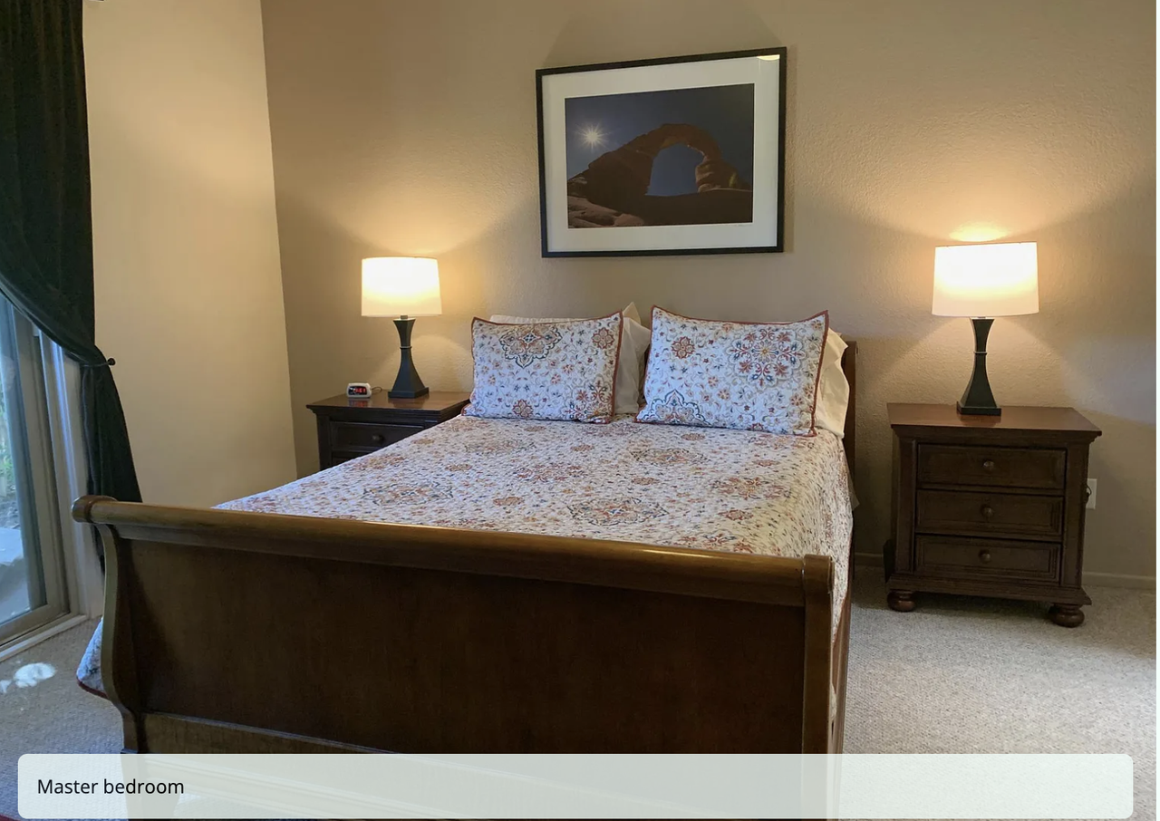 28964 Desert Princess Dr - Photo 7 of 19