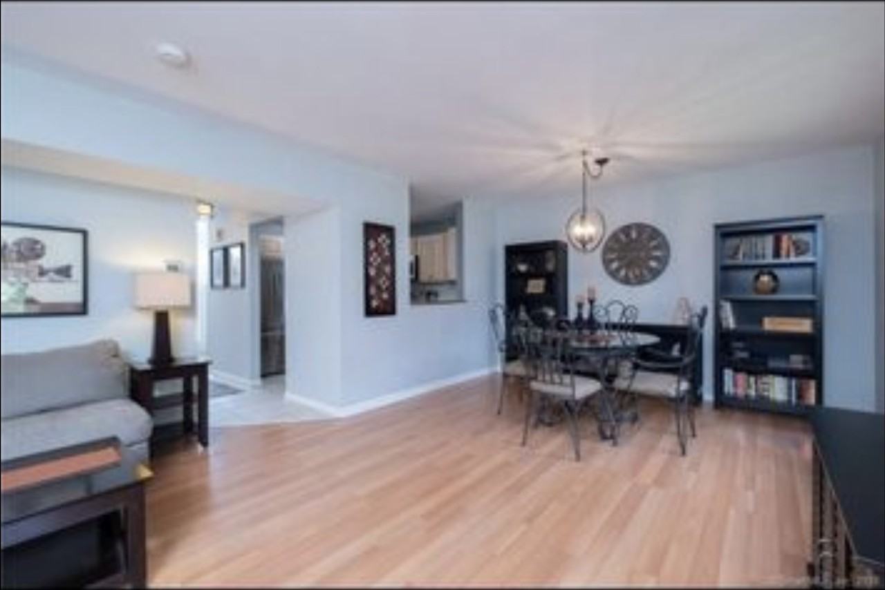 705 Lake Ave #64 - Photo 2 of 20