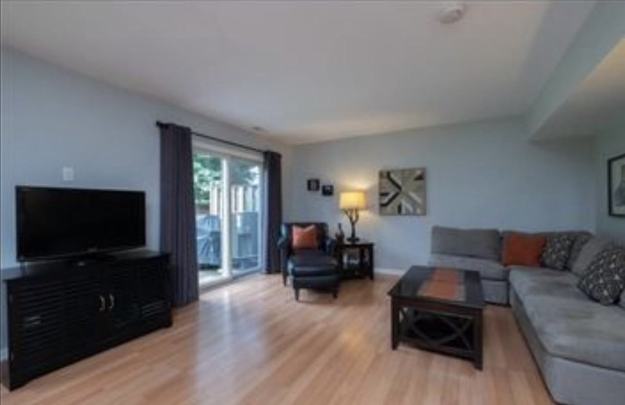 705 Lake Ave #64 - Photo 3 of 20