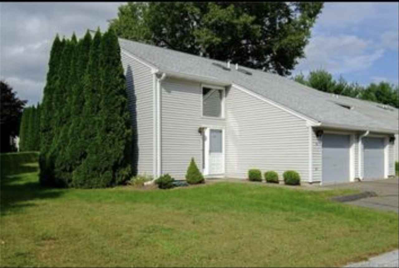 705 Lake Ave #64 - Photo 4 of 20