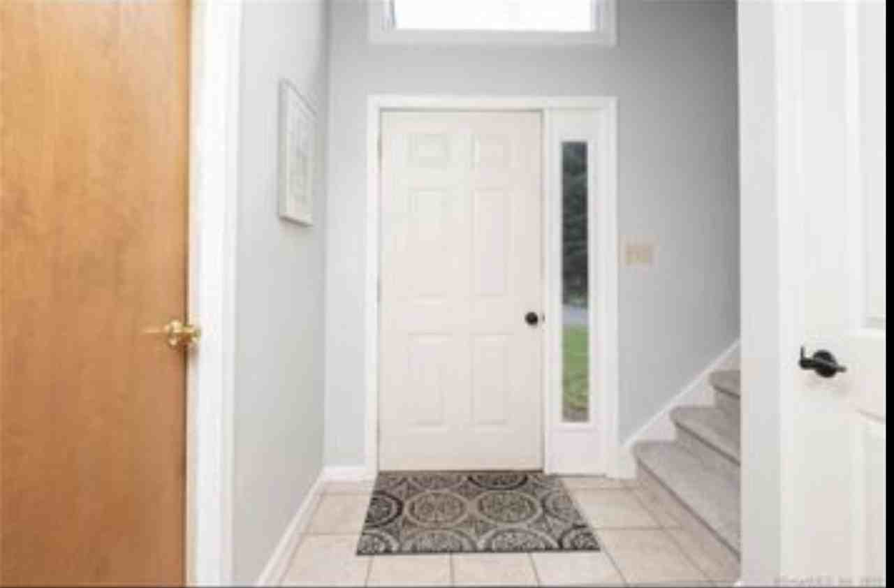 705 Lake Ave #64 - Photo 5 of 20