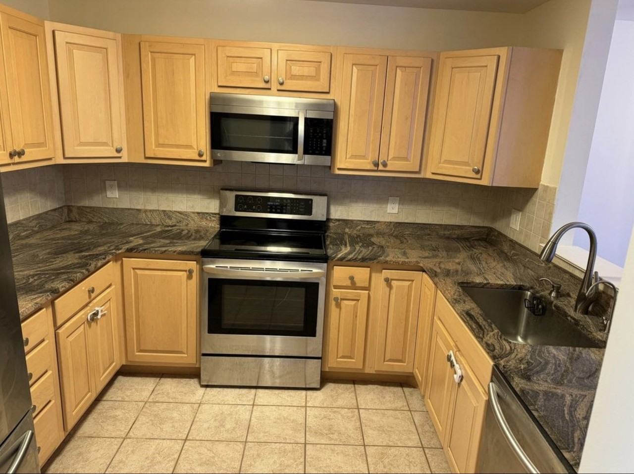 705 Lake Ave #64 - Photo 6 of 20