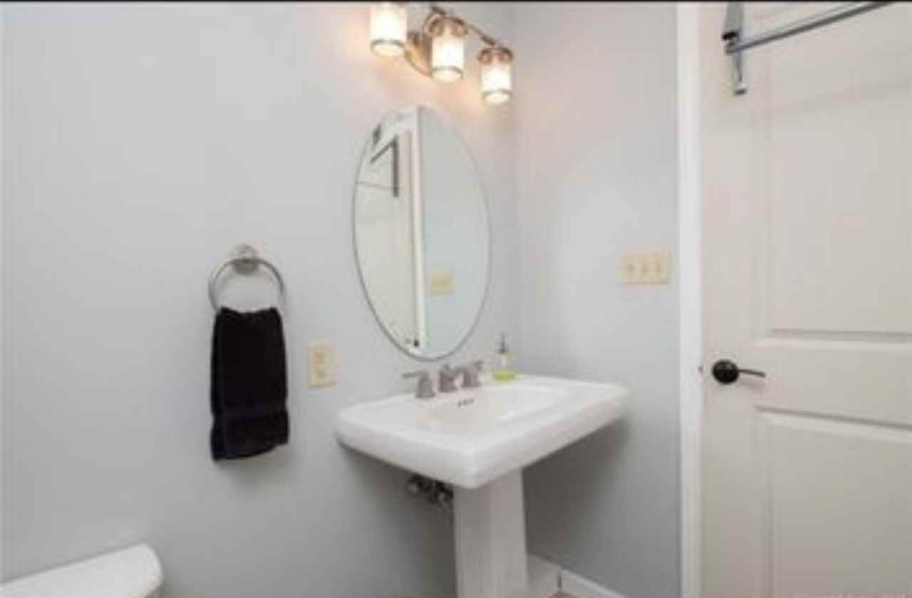 705 Lake Ave #64 - Photo 7 of 20