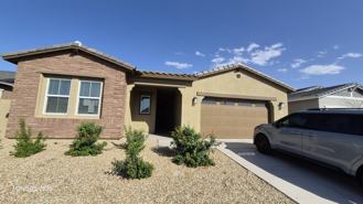 25509 Nave - Photo 1 of 1